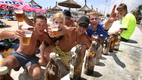 Zu wenige junge Menschen sorgen fürs Alter vor