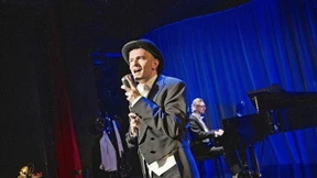 Im Zweifel gegen Verzweiflung