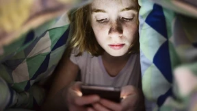 Kontrolle ist besser