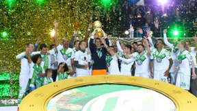 „Wir wollen in Richtung Bayern schauen“