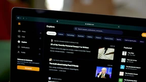 Die App, die Elon Musk nervös macht