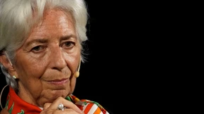 Die nächsten Schritte der EZB könnten schwieriger werden