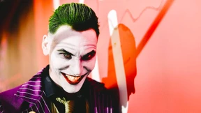 San Diego im Comic-Con-Wahn