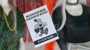 Kauft jetzt bei den Kleinen