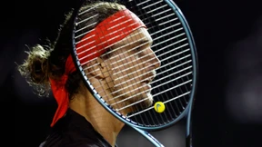 Viertelfinal-Aus nach Drohnen-Ärger