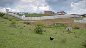 Wie Dänemark Flüchtlinge loswerden will