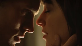 Vergiss die Peitsche!