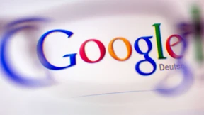 Presseverlage erteilen Google Recht zur Gratisnutzung