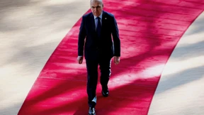 Mehr Schulden macht niemand in der EU