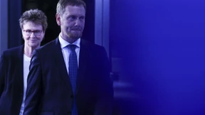 Worauf könnten CDU und BSW sich einigen?