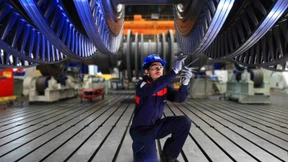 Alstom zeigt Siemens und Mitsubishi die kalte Schulter