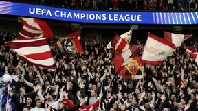 „Die Behörden behandeln Gästefans wie Tiere“