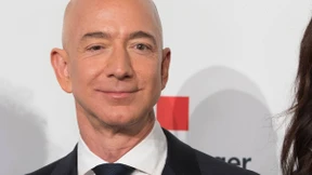 Jetzt kauft Amazon eine Internet-Apotheke