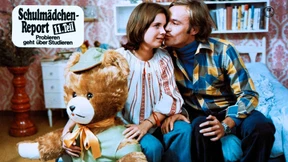 Was wollen junge Frauen wirklich?