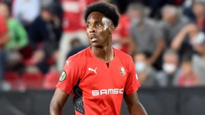 FC Bayern verpflichtet 17 Jahre altes Sturm-Juwel