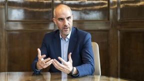 „Merz’ spätere Aussagen haben es noch schlimmer gemacht“