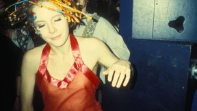 Andere Familien machen es sich auch schön