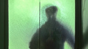 „Wir haben stark aufgeladene Debatten mit Trigger-Worten“