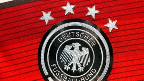 Werden Fußball-EM-Tickets richtig vergeben?