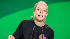 Grüne gehen wegen ACAB-Pullis auf Distanz zu Nietzard