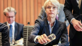 Ein Serverupdate mit Folgen