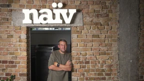 „Die Dose ist ein Zeichen für Qualität“