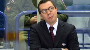 Traum nach dem Trauma