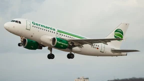 Was Germania-Passagiere jetzt tun können