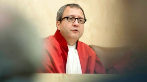 Absichtliche Atomisierung