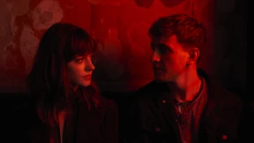 Wie Liebe heute funktioniert