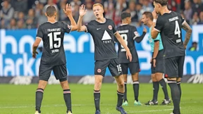 Darum ist die Eintracht besser als ihr Ruf