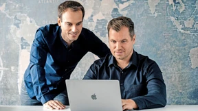 Die Reiseführer auf Tiktok und Instagram