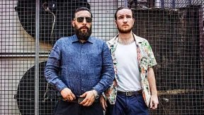 Neues Deutsches Fernsehen