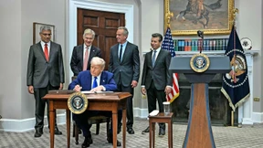 Europa drohen höhere Preise für Medikamente