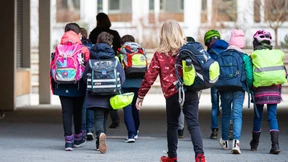 Ein Fall von Cancel Culture?