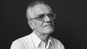 Raffinierter Bekenner