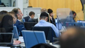 Gegen die „Mafia & Co. KG“