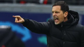 Eintracht mit letzter Kraft zur Weihnachtsruhe