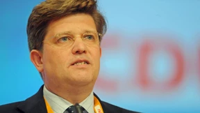 Bäumchen, wechsle dich