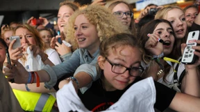 Ich werd’ mal Youtuber 