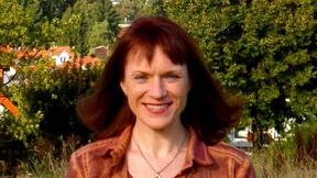 Bürgermeister-Witwe unterliegt in Stichwahl