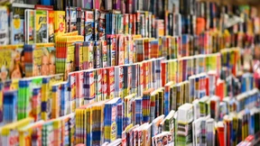 Die Ampelregierung diskriminiert die freie Presse