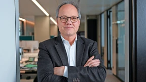 Wollen die Chefs von ARD und ZDF nicht, dass sich was ändert?