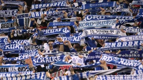 Die IT-Sicherheit verbessern