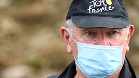 Team-Ausschluss bei zwei positiven Tests