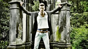 Beten gegen das Schwulsein