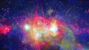 Wie man mit der Moral spekuliert