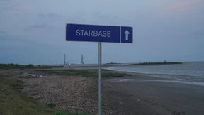 Elon Musk bekommt seine eigene Stadt