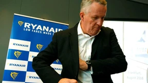 Easyjet-Vorstand tritt zurück