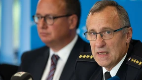 Mutmaßlicher Täter festgenommen